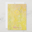 Suche nach mandala design postkarten Modern