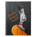 Suche nach hexe kleine notizbücher Verwandlungstassen