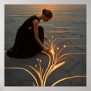 Suche nach symbolische poster Symbolik