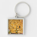 Suche nach of life accessoires Jugendstil