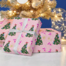 Suche nach boot geschenkpapier Western