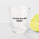 Suche nach schnapsgläser Familie