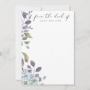 Suche nach watercolor blumen kleine grußkarten Weiblich