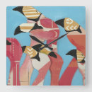 Suche nach zoo wanduhren Tiere