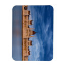 Suche nach donau magnete Budapest