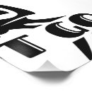 Suche nach lustiger horror poster Festlich