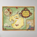 Suche nach expedition poster Vintag