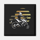 Suche nach helm magnete Motorrad