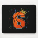 Suche nach year mousepads Junge