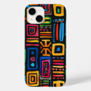 Suche nach kente iphone hüllen Afrika