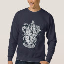 Suche nach gryffindor hoodies Cool