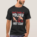 Suche nach nagel tshirts Arbeiten