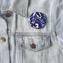 Suche nach kunst buttons Süß