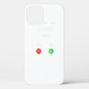 Suche nach christ iphone hüllen Jesus