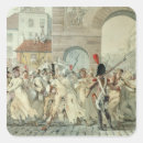 Suche nach für gefangene aufkleber 19