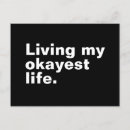 Suche nach humorvolle zitate postkarten Typografie