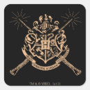 Suche nach hogwarts wappen Jk rowling