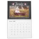 Suche nach hübsch kalender Blumenreich