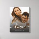 Suche nach verlobung leinwandbilder Paar