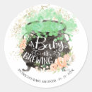 Suche nach pfirsich aufkleber Für sie/ihn