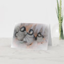 Suche nach weihnachtspinguine postkarten Weihnachtskarte