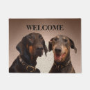Suche nach schutzhund andere Dogs