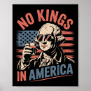 Suche nach george washington poster Politisch