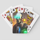 Suche nach roboter spielkarten Künstliche intelligenz