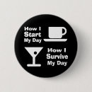 Suche nach schnäpse buttons Wein