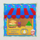 Suche nach imbiss einladungen Nahrung