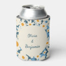 Suche nach kleine hochzeit gastgeschenke Bräutigam