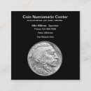 Suche nach seltenes visitenkarten Münzen