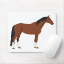 Suche nach niedliches pony mousepads Reiter