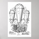 Suche nach ballon poster Antik