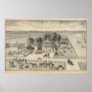 Suche nach gebäude zeichnen kunst Landkreis