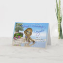 Suche nach süßes leben postkarten Kuchen