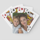 Suche nach mama spielkarten Foto mama kinder