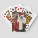 Suche nach merry christmas spielkarten Santa