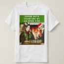 Suche nach wortspiele kleidung Hässlicher weihnachtspulli