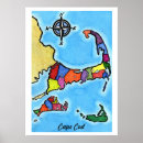 Suche nach cape cod poster Ferien