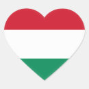 Suche nach ungarische flagge aufkleber Weltflaggen