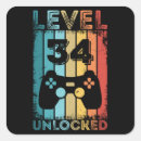 Suche nach 34 aufkleber Geburtstag