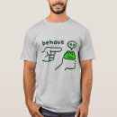 Suche nach lustiger frosch tshirts Kröte