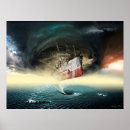 Suche nach versunken poster Ozean