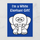 Suche nach geistreich einladungen Humorvoll