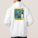 Suche nach pixel hoodies Gaming