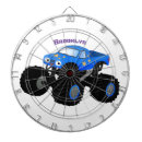 Suche nach auto dartscheiben Straße