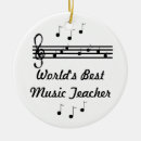 Suche nach musiklehrer ornamente Musikalisch