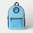 Suche nach samstag taschen Radio