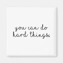 Suche nach teacher magnete Lustig